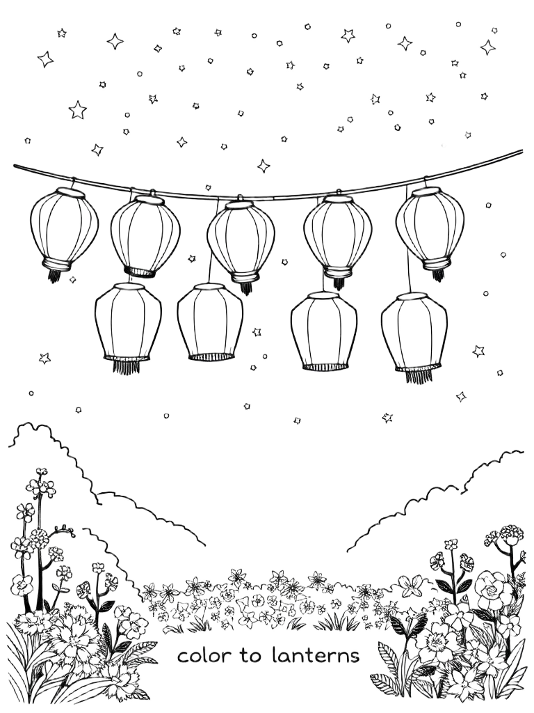 The Great Gatsby — Activity