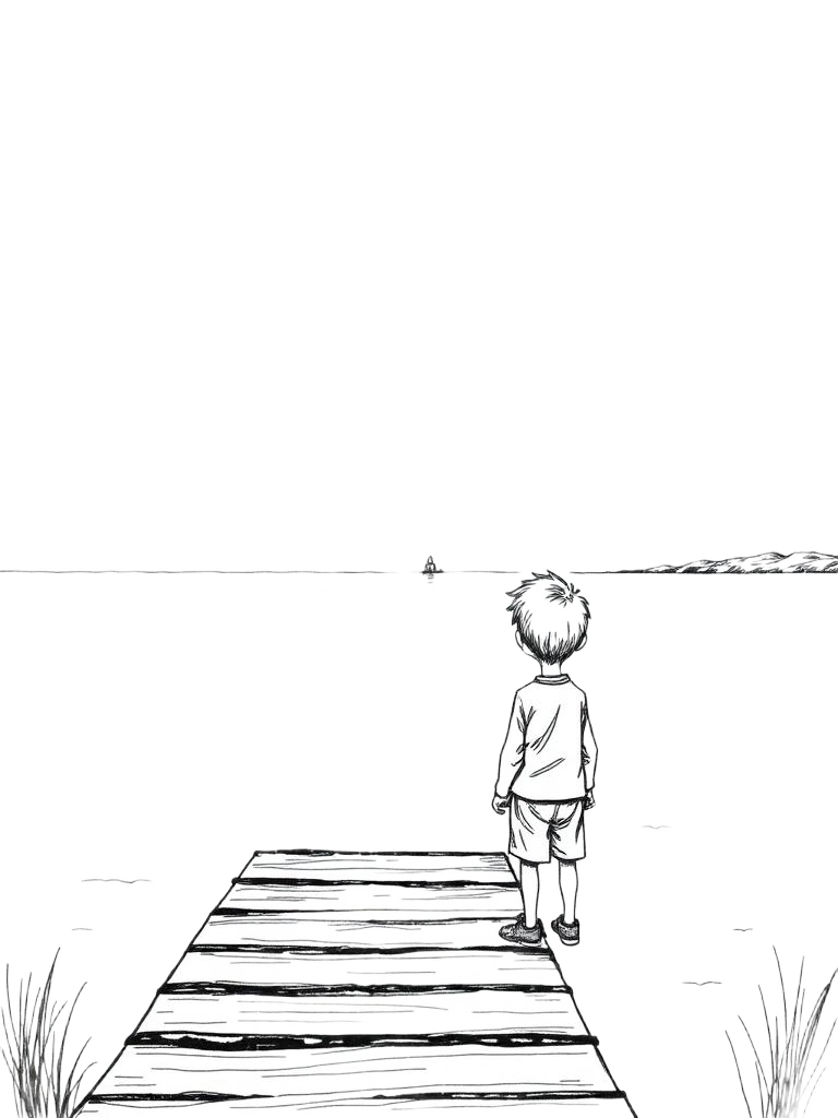 The Great Gatsby — Page 1